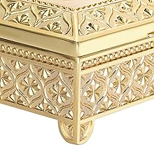 music box you are my sunshine music boxes music boxes for women vintage music boxes for girls