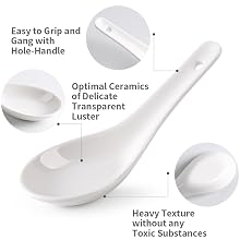 ceramic spoons profile 2