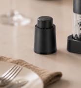 7-in-1 Gift Set | Premium Aluminum Alloy