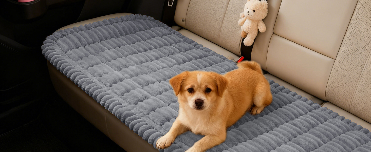 Couch Covers for Dogs Washable