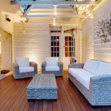 light bulb fixture socket