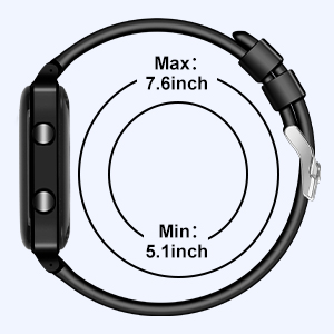 boys watches ages 8-12