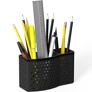 pen bucket