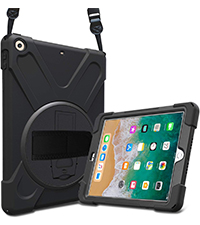 https://m.media-amazon.com/images/S/aplus-media-library-service-media/c602bccf-aa52-486f-9a92-20c3b63c8774.__CR0,0,200,225_PT0_SX200_V1___.jpg