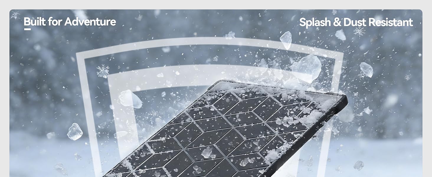 Starlink Gen 3 Protective Cover
