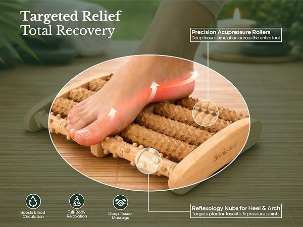 Treat your dad this Father&amp;#39;s Day with a thoughtful muscle stimulator for relaxation &amp;amp; pain relief