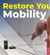 Sparthos Wrist Support Sleeves (Pair) – Medical Compression for Carpal Tunnel and Wrist Pain Reli...