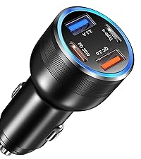 https://m.media-amazon.com/images/S/aplus-media-library-service-media/8e2682ec-9907-4b37-8f42-e1f5084e4af8.__CR89,0,1422,1600_PT0_SX200_V1___.jpg