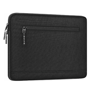 Laptop Sleeve Case 15.6 Inch,