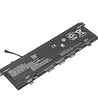 https://m.media-amazon.com/images/S/aplus-media-library-service-media/5b035930-440d-4f82-8801-a4282de6aa16.__CR83,0,1333,1500_PT0_SX200_V1___.jpg