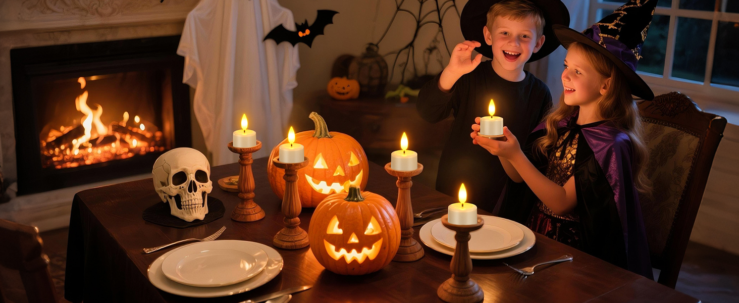 Halloween party decorations indoor &amp;amp; outdoor