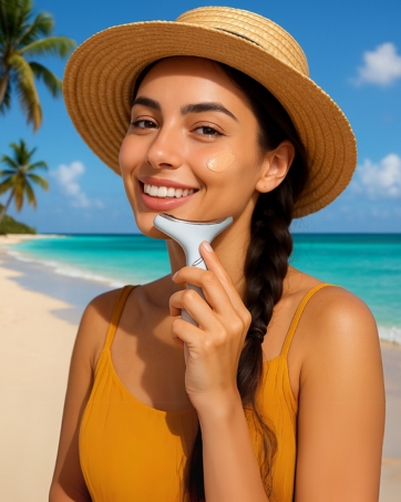 https://m.media-amazon.com/images/S/aplus-media-library-service-media/eb7701bd-5c08-449d-8ebb-0911b8470d28.__CR0,0,362,453_PT0_SX362_V1___.jpg