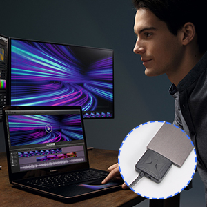 sata to usb 3.0 adapter 3.5 inch,2.5 to 3.5 hard drive adapter cable,3.5 inch sata adapter