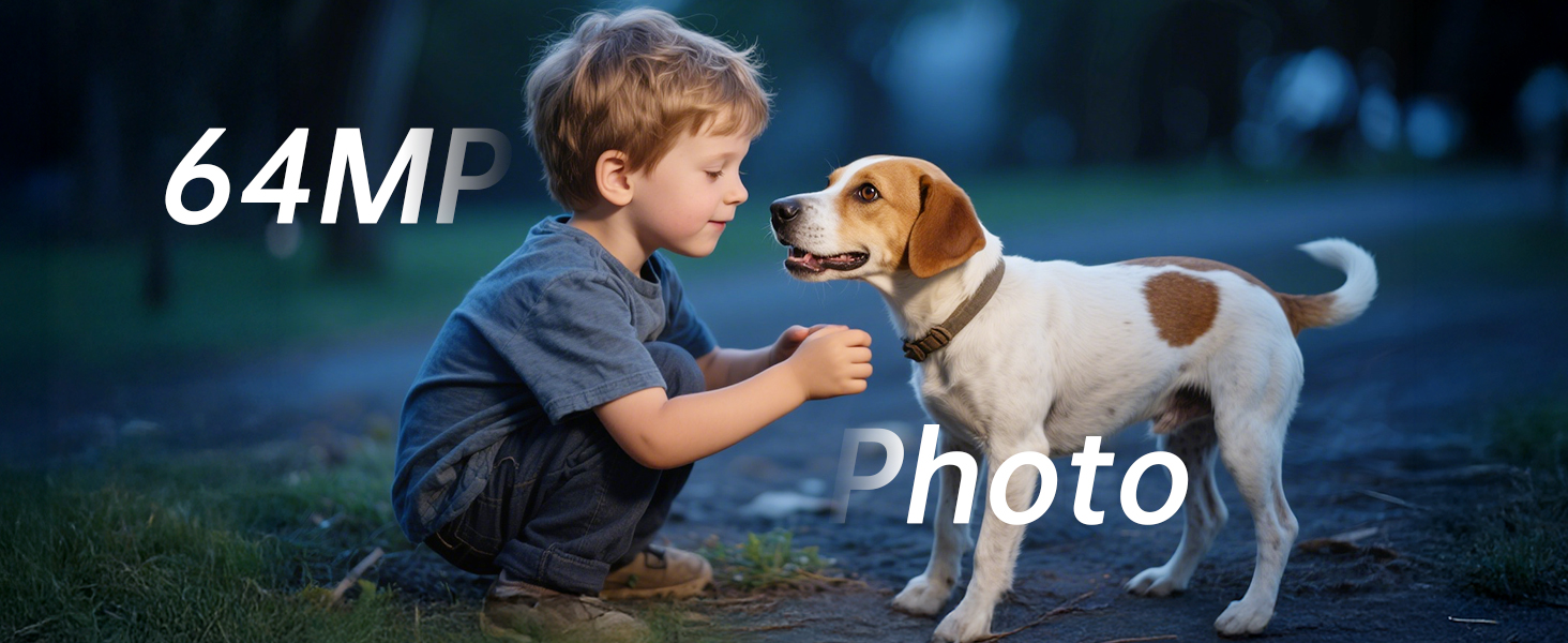 4k digital camera for photography