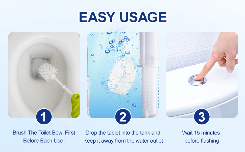 lysol gel toilet bowl cleaner click gel
