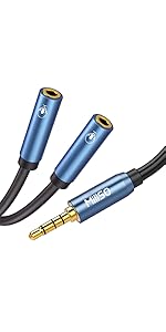 https://m.media-amazon.com/images/S/aplus-media/sc/462c643e-cfbb-4de9-8832-eb76d3b5fb60.__CR0,0,300,600_PT0_SX150_V1___.jpg