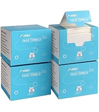 https://m.media-amazon.com/images/S/aplus-media-library-service-media/5163b883-d1b9-42c3-a7e5-c80470477bbe.__AC_SR200,225___.jpg