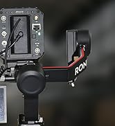 NP-F550 dummy battery to d-tap cable