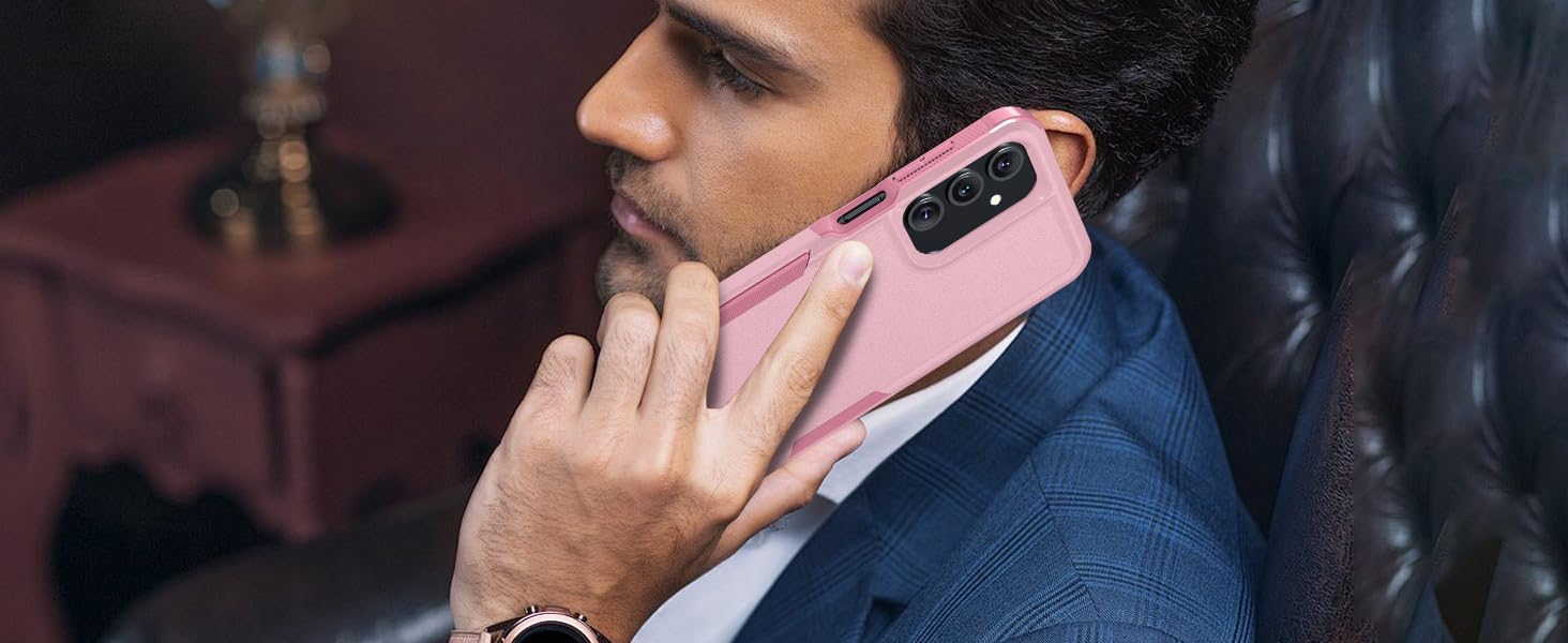 samsung A16 case