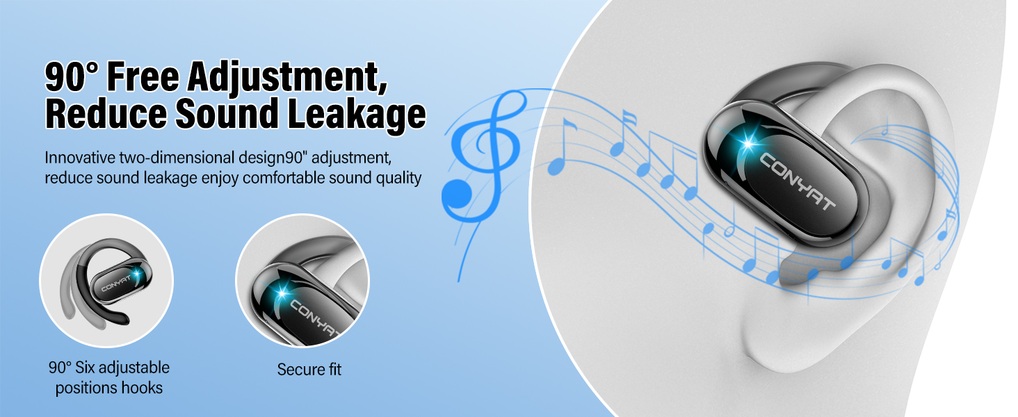 headphones wireless