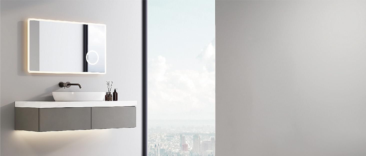 doortian bathroom