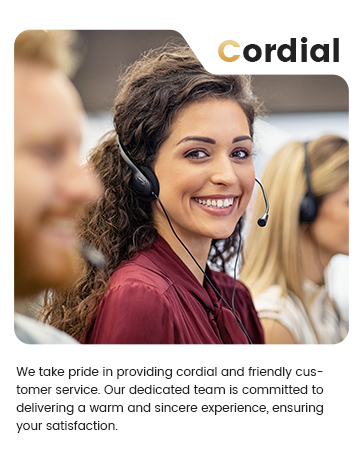 phone mount for car car phone holder phone holder car car phone holder mount cell phone holder car