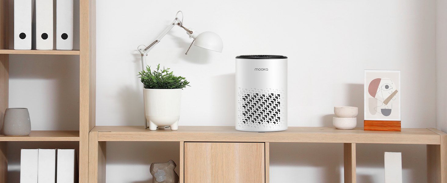 air purifiers for home