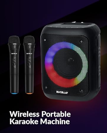 https://m.media-amazon.com/images/S/aplus-media-library-service-media/45fe38e4-185e-4512-a811-402eea4b4ae8.__CR0,23,463,579_PT0_SX362_V1___.jpg