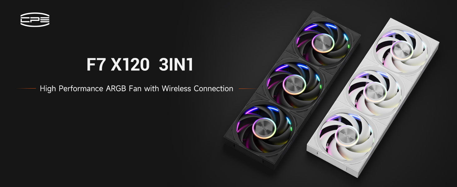 pccooler