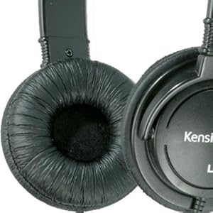 Exceptional Sound