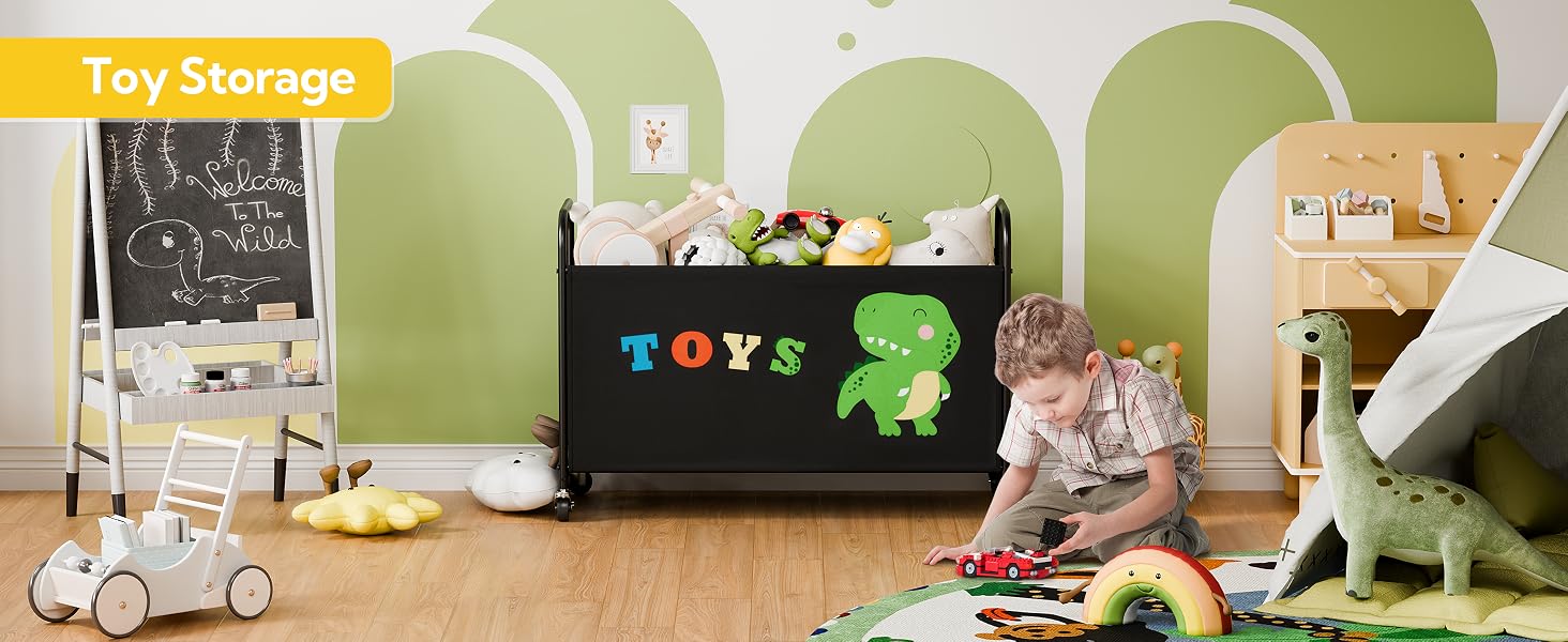 GS3016AMK-GRANNY SAYS Hanging Organizer-21.jpg
