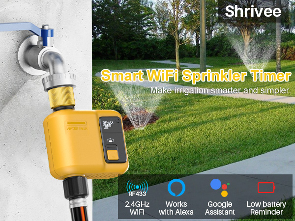 1-wifi water timer