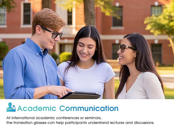 sunglasses headphones, audio glasses bluetooth, speaker sunglasses for men, smart bluetooth glasses