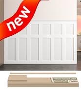 wall panel