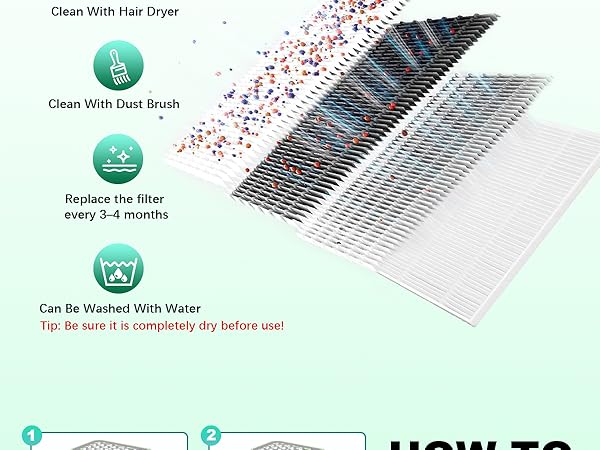 cordless dust collector nail tech