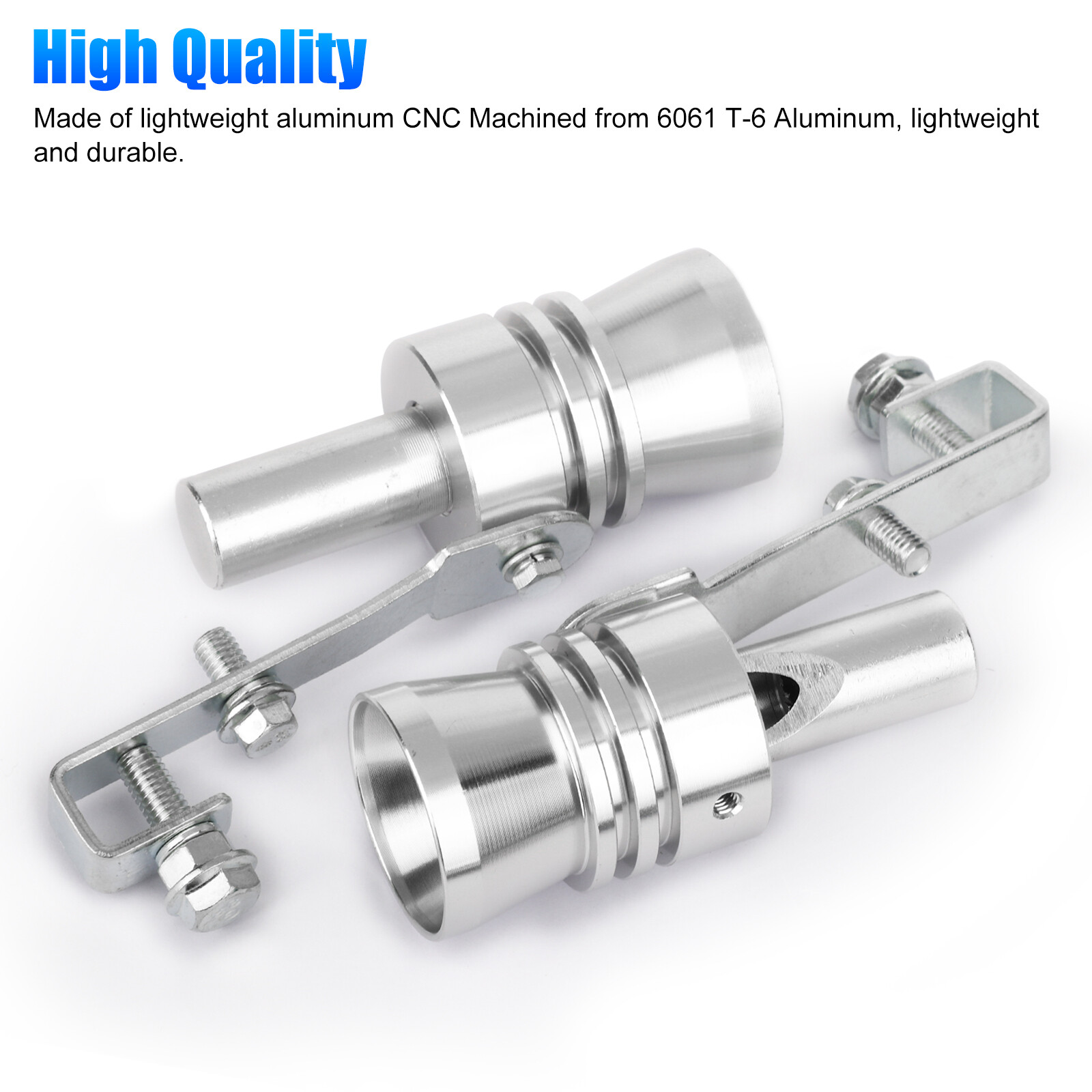 https://i.ebayimg.cn/00/s/MTYwMFgxNjAw/z/VZsAAOSwXw1j2zTG/$_57.JPG?set_id=880000500F