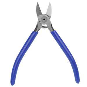Wire Cutter Plier