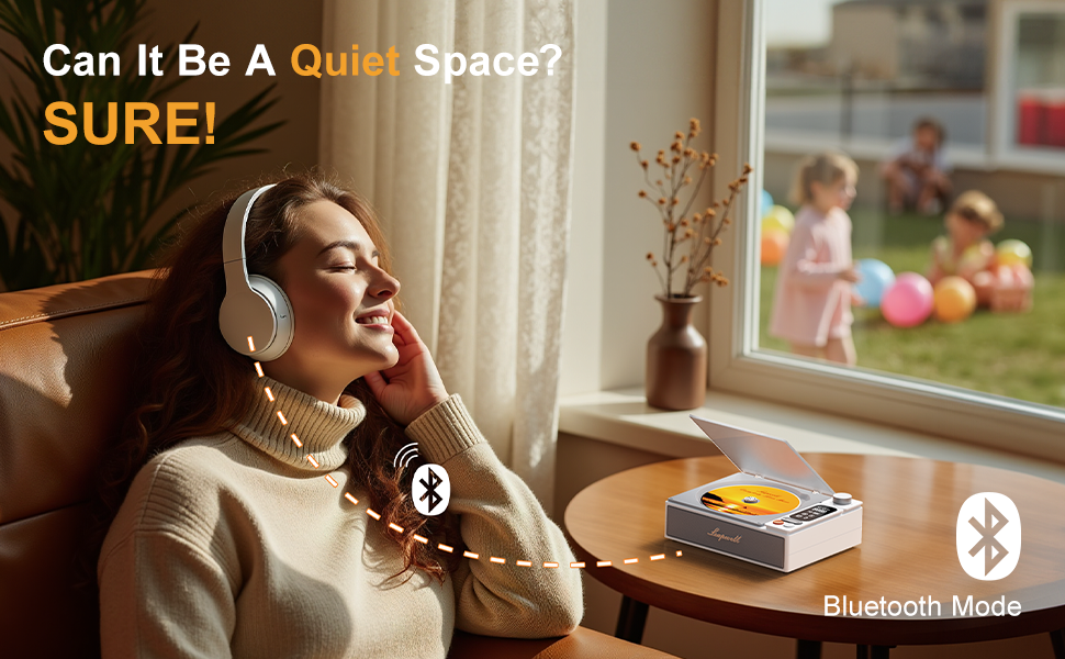 cdw202_portable_cd_player_a04