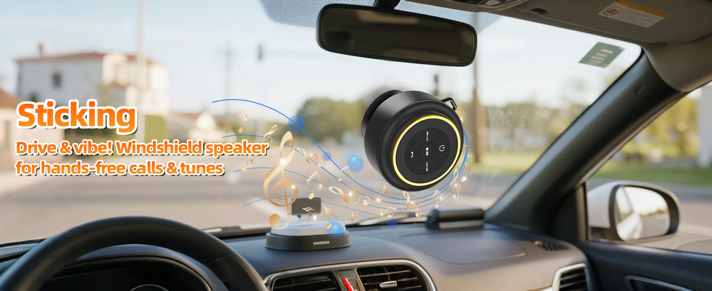 bluetooth speaker waterproof speaker bluetooth speakers waterproof waterproof bluetooth speaker