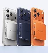 10Gbps Magnetic M.2 Docking Station