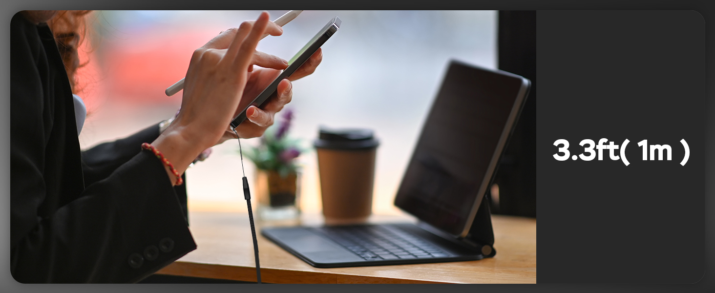 right angle usb c cable