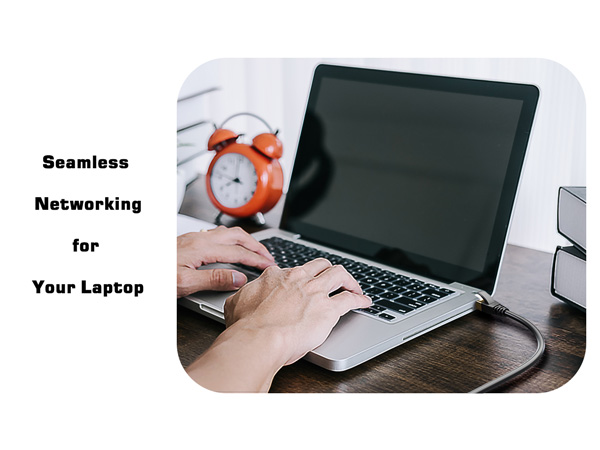 ethernet cable a+6.0