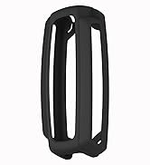 CTEK (56-915) Black Bumper