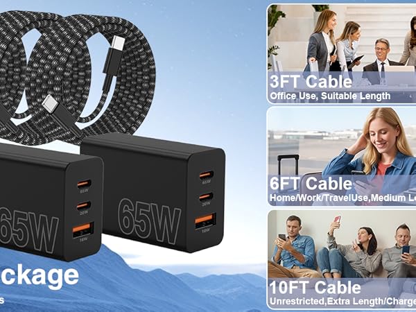 samsung charger