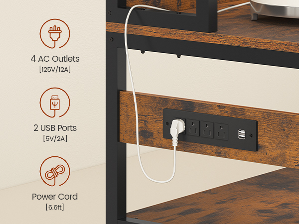 Smart ambient light strip