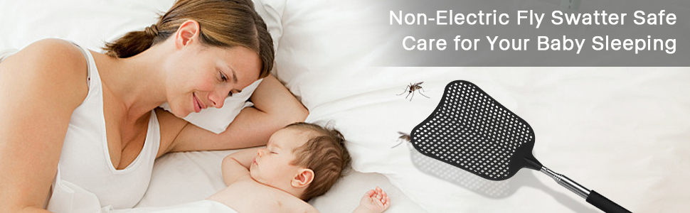 pic fly swatter,best fly swatters,fly swaters,fly swapper,fly swatter with tweezer