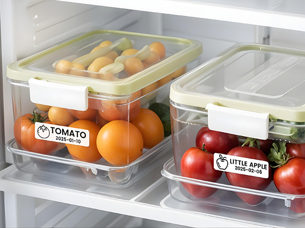 phomemo d30 label maker