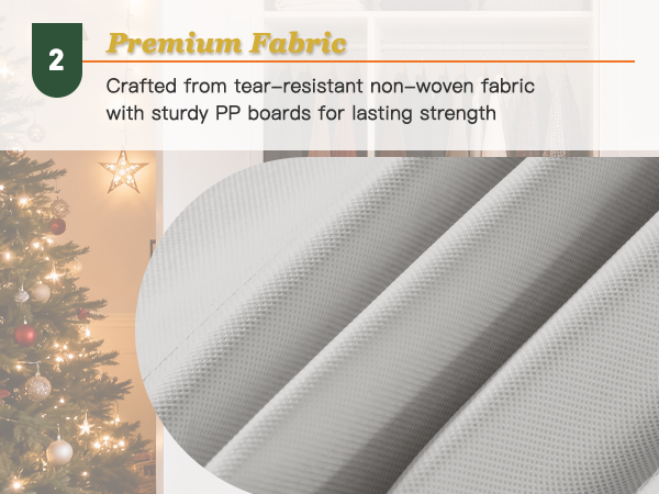 Gift Wrapping Paper Organizer Storage