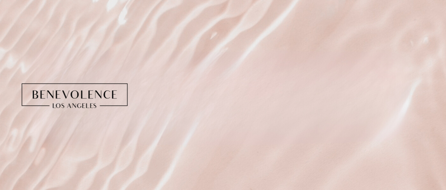 Benevolence LA travel jewelry case organizer scented soy candles mexican blankets mama necklace gift