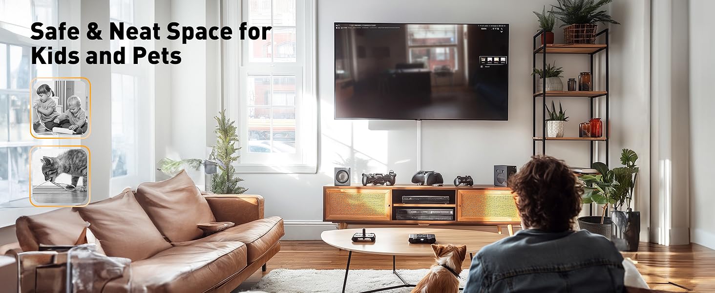 hide tv cords for wall mount tv,cable covers for cords on wall,tv cable hider,cord covers for wall